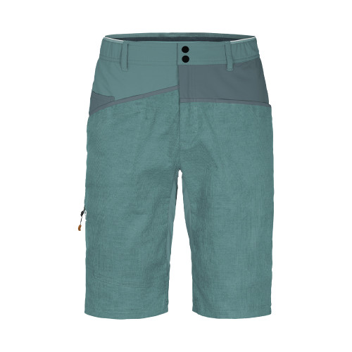 Ortovox Casale Shorts