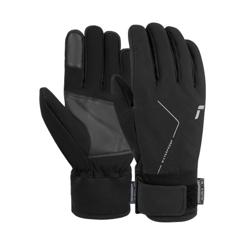 Reusch Diver X R-TEX XT Touch-Tec