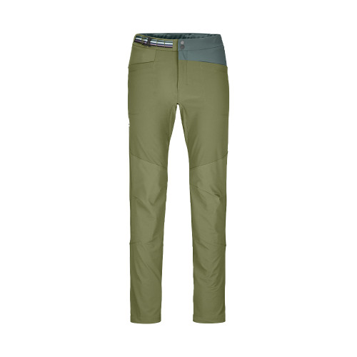 Ortovox Pala Pants