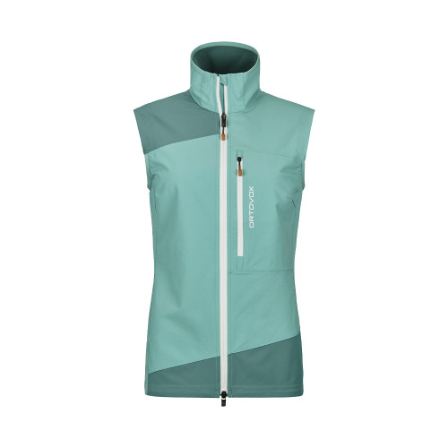 Ortovox Pala Light Vest Women