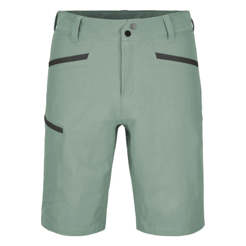 Ortovox Pelmo Shorts