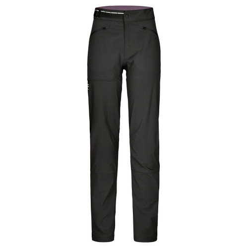 Ortovox Brenta Pants Women