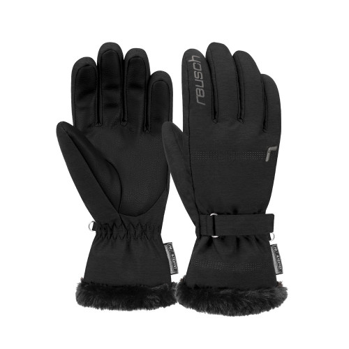 Reusch Luna R-TEX XT Gloves