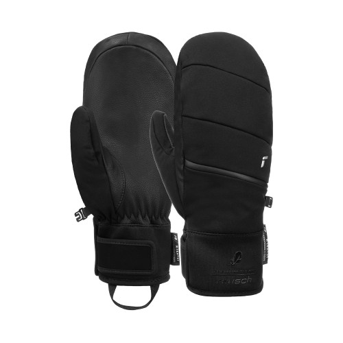 Reusch Febe R-TEX XT Mittens