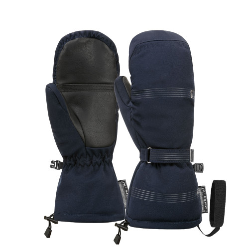Reusch Cozy R-TEX XT Mittens