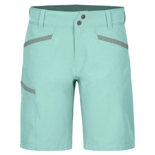 Ortovox Pelmo Shorts Women