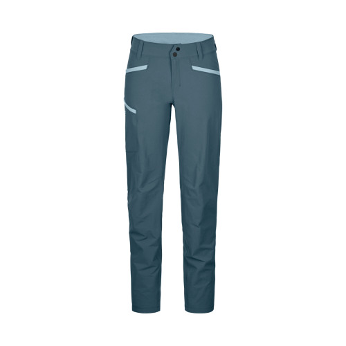 Ortovox Pelmo Pants Women