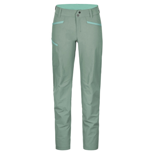 Ortovox Pelmo Pants Women