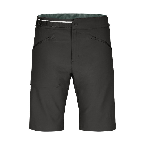 Ortovox Brenta Shorts
