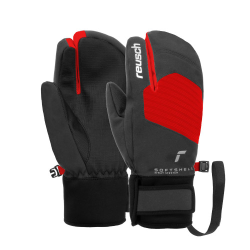 Reusch Simon R-TEX XT Lobster Junior