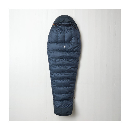 Fjällräven Keb Three Seasons Regular