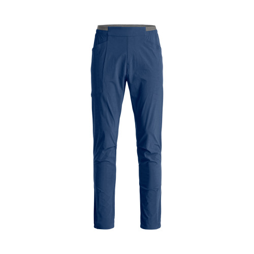 Ortovox Trace Pants