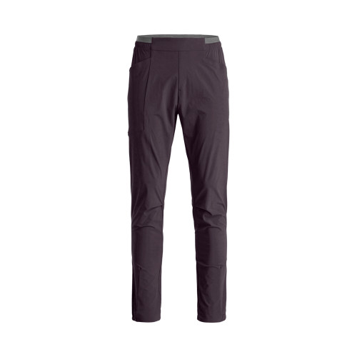 Ortovox Trace Pants