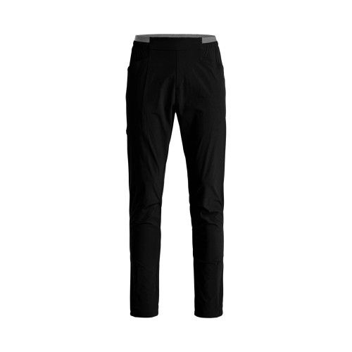 Ortovox Trace Pants