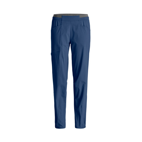 Ortovox Trace Pants Women