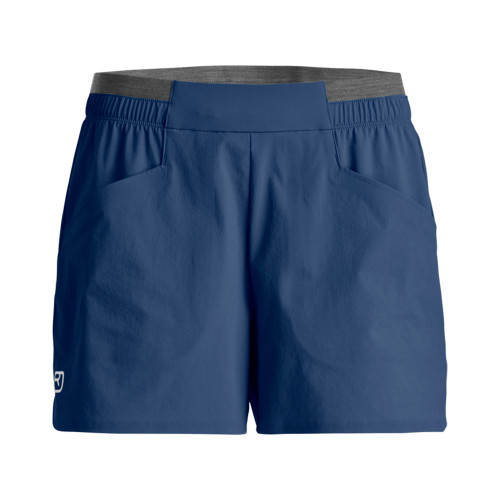 Ortovox Trace Shorts Women