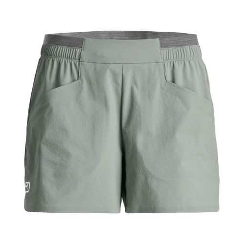 Ortovox Trace Shorts Women