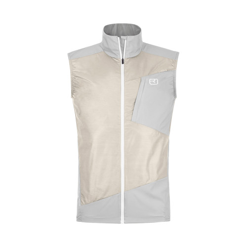 Ortovox Trace Windbreaker Vest