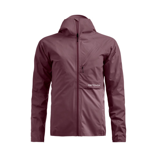 Ortovox Trace 2.5L Jacket Women
