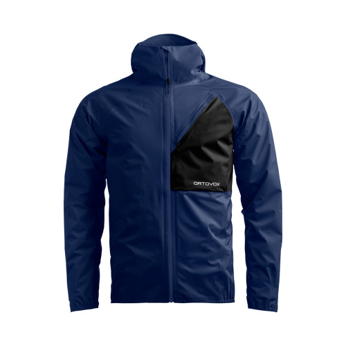 Ortovox Trace 2.5L Jacket