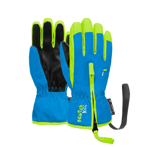 Reusch Ben Gloves