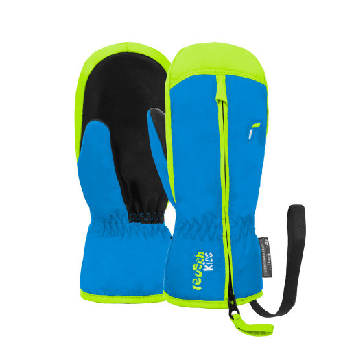 Reusch Ben Mittens