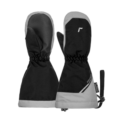 Reusch Wes R-Tex XT Mittens