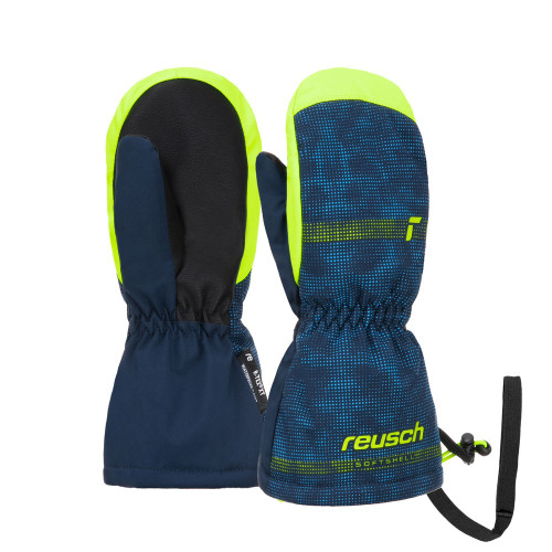 Reusch Maxi R-TEX XT Mittens