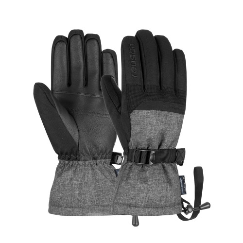 Reusch Outset R-TEX XT Gloves