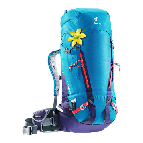 Deuter Guide 40 + SL