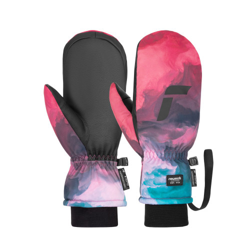 Reusch Carter R-TEX XT Mittens