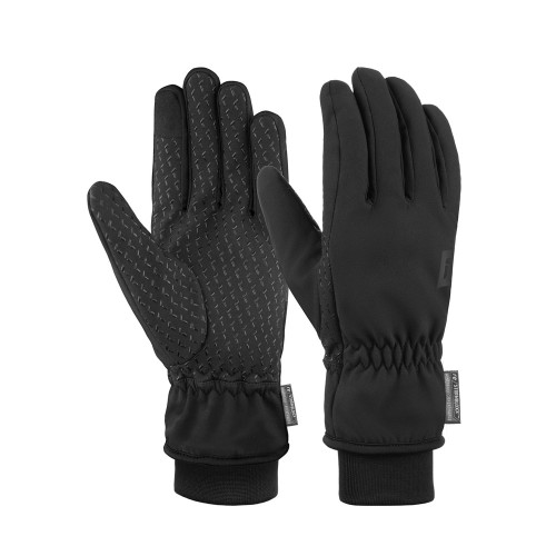 Reusch Kolero Stormbloxx Touch Gloves