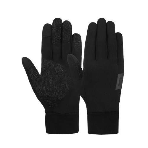 Reusch Ashton Touch-Tec Gloves