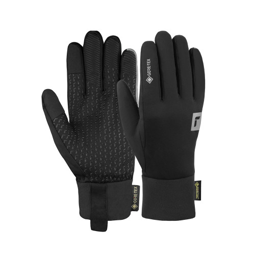 Reusch Commuter GTX Touch Gloves