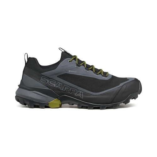 Scarpa Ribelle Cross 2 GTX