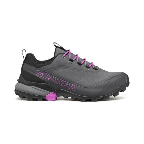 Scarpa Ribelle Cross 2 GTX Women
