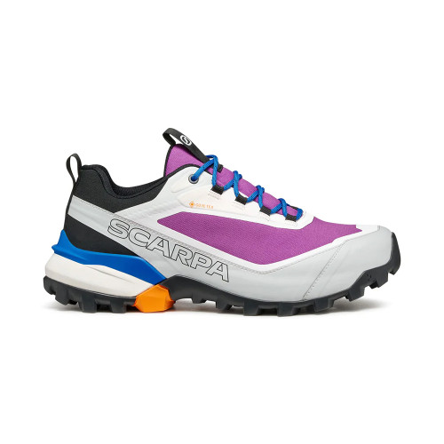Scarpa Ribelle Cross 2 GTX Women