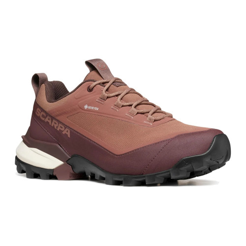 Scarpa Ribelle Cross 2 GTX Women