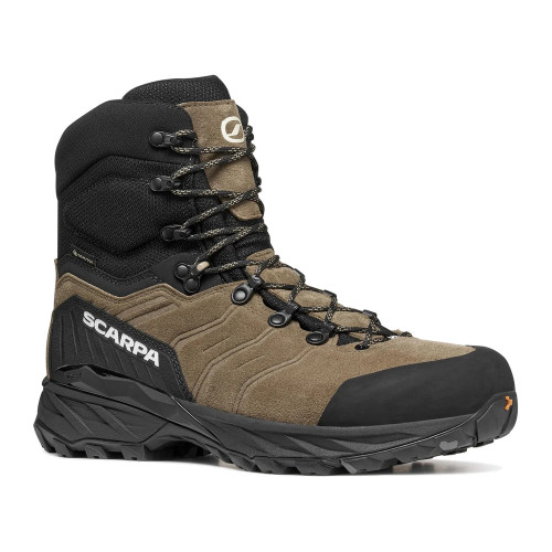 Scarpa Rush Polar GTX