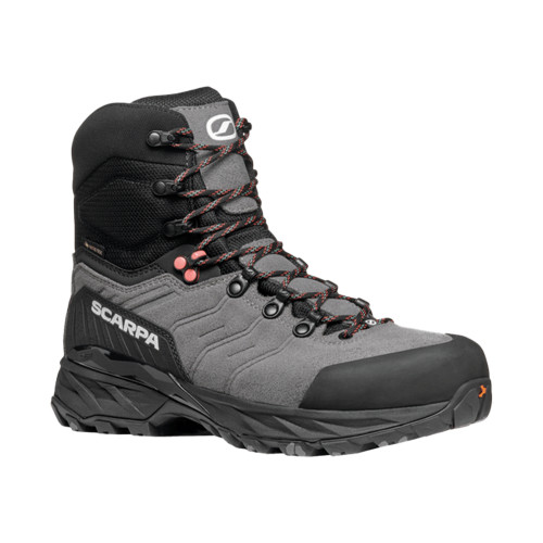 Scarpa Rush Polar GTX Women