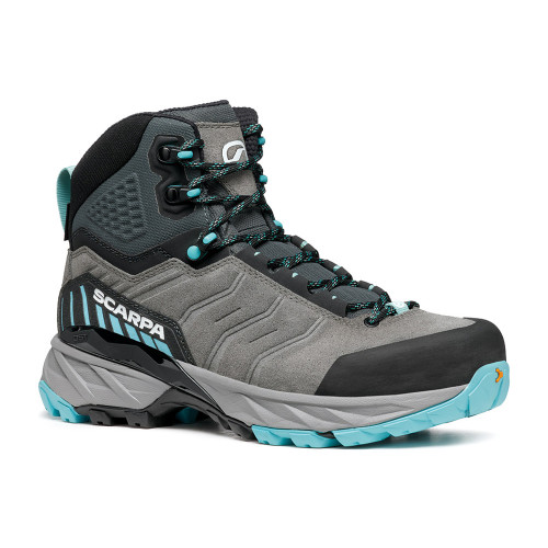 Scarpa Rush Trek GTX Women