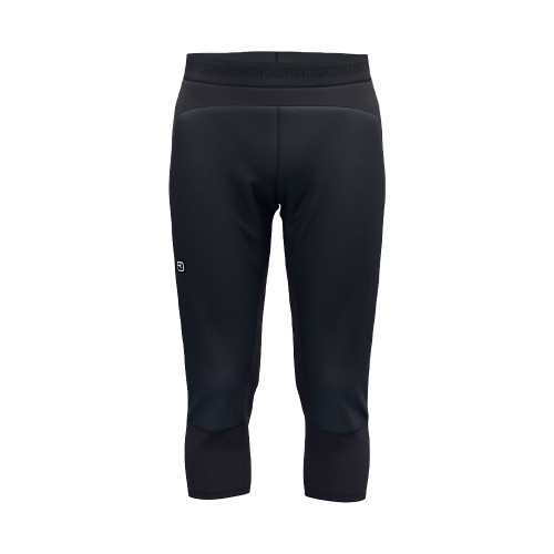 Ortovox Ravine Metawool 60 Hybr Pants