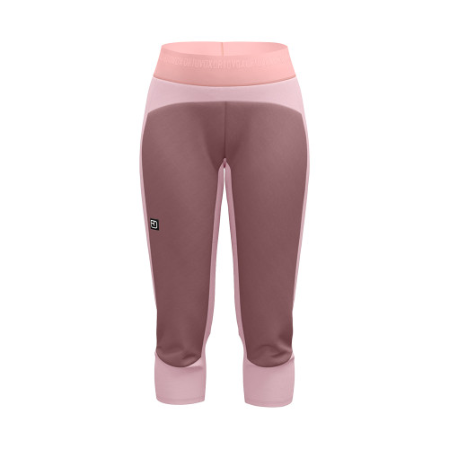 Ortovox Ravine Metawool 60 Hybr Pants W