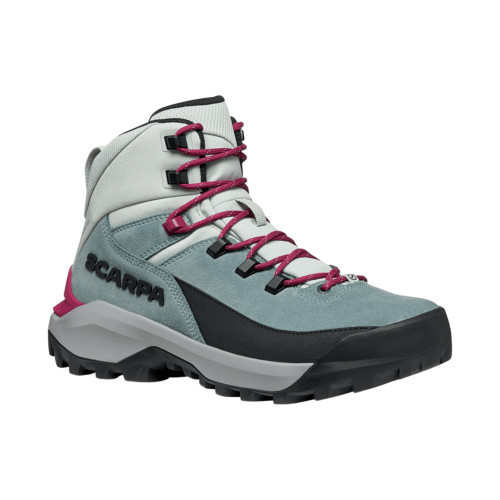 Scarpa Mustang TRK GTX Women
