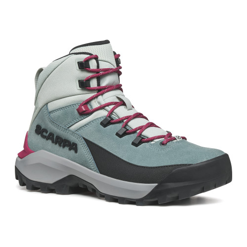 Scarpa Mustang TRK GTX Women