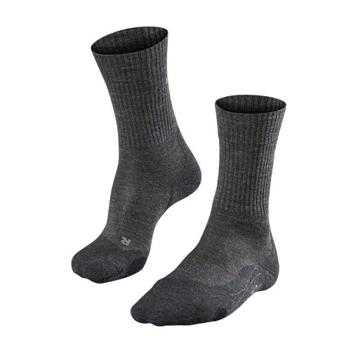 Falke TK2 Wool Trekking Socks