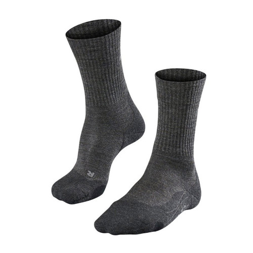 Falke TK2 Wool Socks