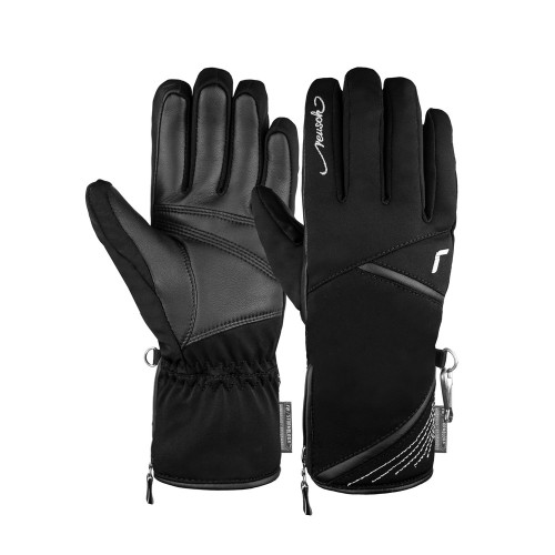 Reusch Lore Stormbloxx Gloves