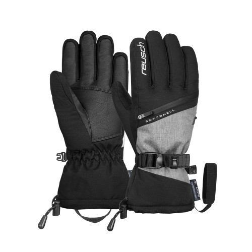 Reusch Demi R-TEX XT Gloves