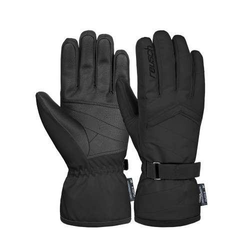 Reusch Moni R-TEX XT Gloves